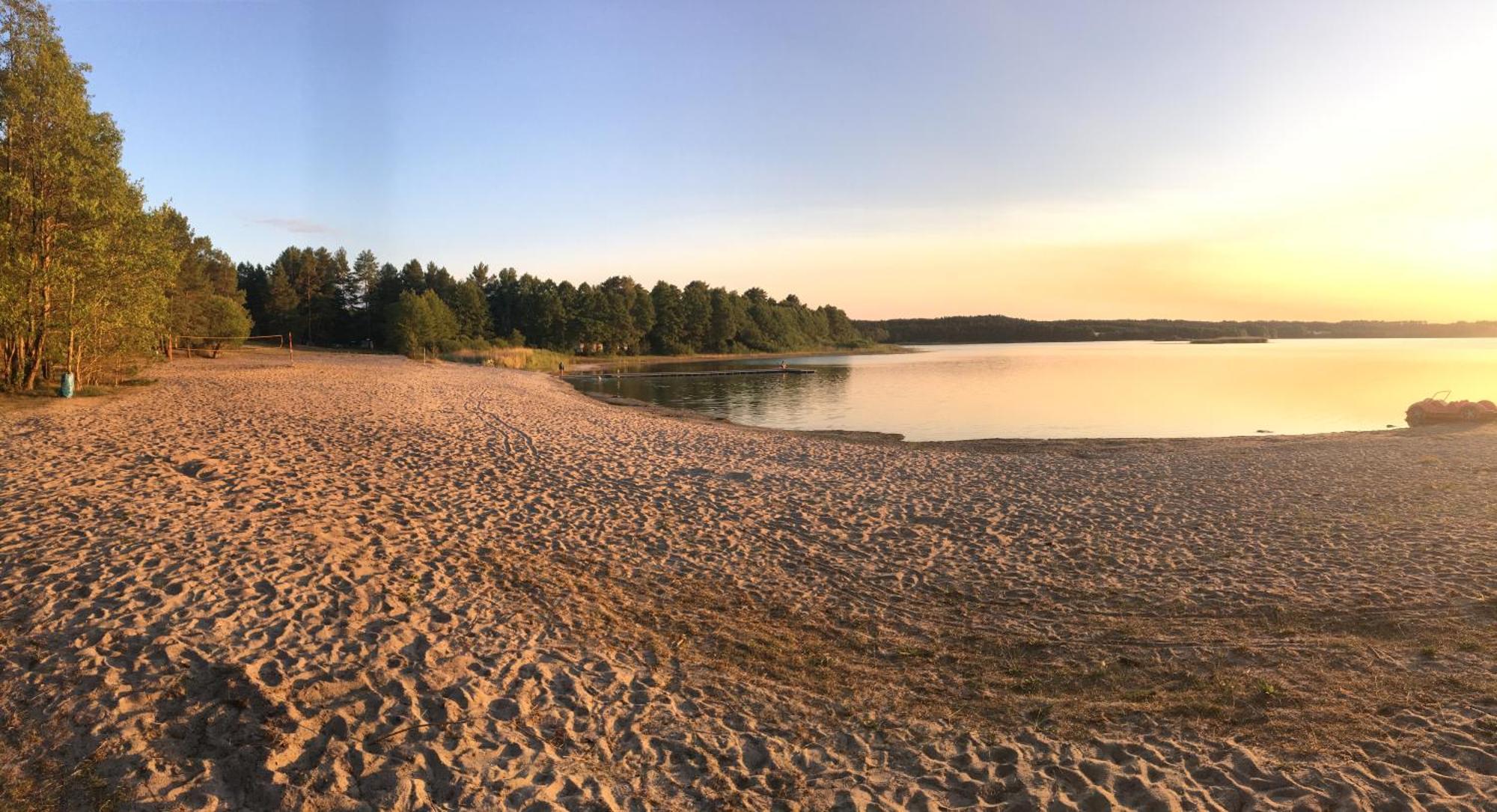 Вилла Majkowka Lakie Экстерьер фото